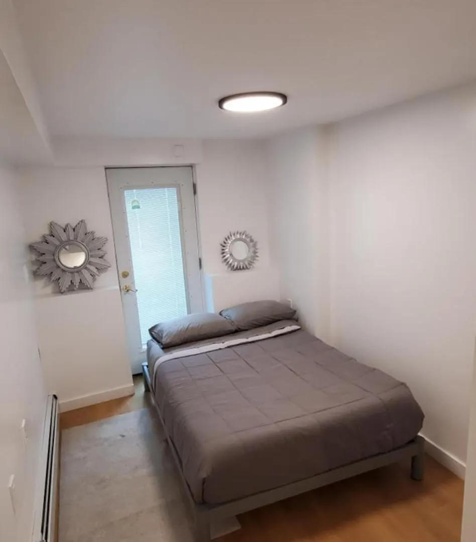 Brooklyn Guest House Νέα Υόρκη Ηνωμένες Πολιτείες της Αμερικής