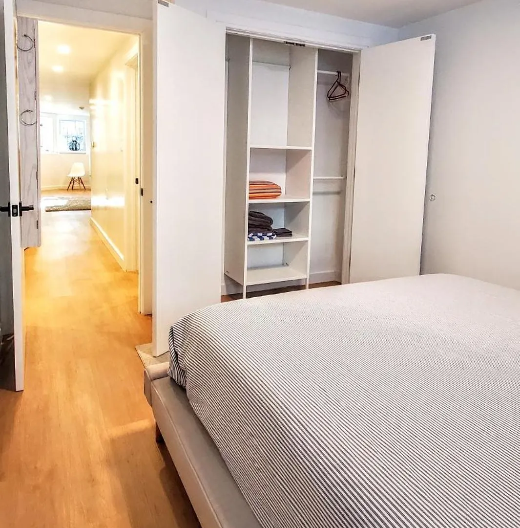 Brooklyn Guest House Νέα Υόρκη