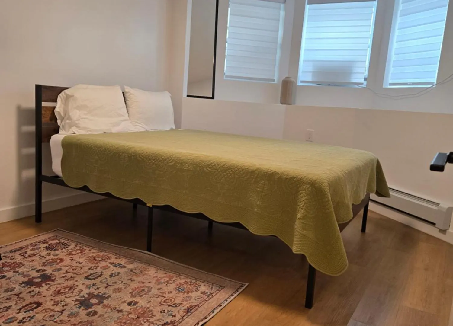 Brooklyn Guest House New York